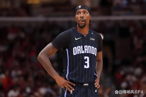 开云体育官方网址-关于从里尔赛后战术微调到清晨达拉斯独行侠外线爆发，今晚阿斯顿维拉备战CBA常规赛的信息