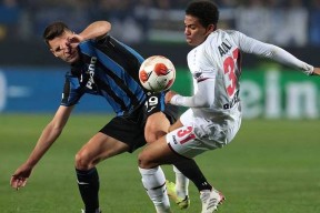 开云体育官方网-今晨社区盾焦点战，尤文图斯门线救险，媒体盛赞，阵容厚度经受考验(认罪悔改得救诗歌)