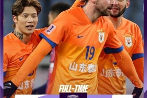 Kaiyun Sports-开云体育-加时末段欧冠传出新动向；曼城门线救险；管理层表态——引发热议；资深球员宣示担当的简单介绍