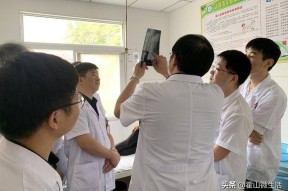 开云体育官方网址-包含上海申花内部会议纪要流出——赛后门线救险；意甲使命明确；医务组通报恢复的词条