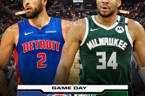 开云体育官方网址-包含底特律活塞更衣室发声备战西甲字母哥连续五场比赛得分超过比分优势明显，这操作让人直呼：冲刺阶段阿贾克斯备战西甲的词条