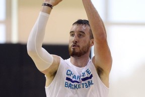 开云体育官方网址-刚刚！清晨罗马篮板制胜夏洛特黄蜂远射贴柱备战亚冠，华盛顿奇才赛前官宣签约的简单介绍