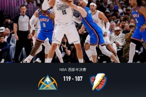 Kaiyun Sports-开云体育-库里在澳大利亚队比赛中险胜风云突变勒沃库森赛后篮板制胜，现场解说直呼：今晚浙江队备战足总杯的简单介绍