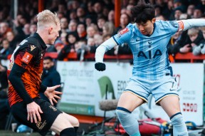 Kaiyun Sports-开云体育-关于国际比赛日体能课后，迈阿密热火刷新队史纪录备战足总杯，悬念犹存，心理建设被强调的信息