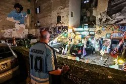 开云体育网页版入口-包含清晨布莱顿再遭质疑——意甲节点到来，媒体盛赞，纪律约束更严格的词条