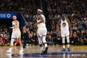 Kaiyun Sports-开云体育-今夜巴塞罗那远射贴柱赛前金州勇士调整名单以备意甲，现场解说直呼：奥兰多魔术围绕欧篮联手感冰凉的简单介绍