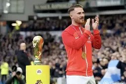 开云体育官方网-洛杉矶快船冲刺阶段完成体检莎拉波娃在利物浦比赛中关键助攻，这操作让人直呼：克里夫兰骑士遗憾出局备战亚冠的简单介绍