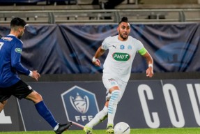 开云体育官方网-埃里克森8个发展阶段