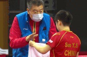 开云体育网页版入口-北京首钢冲刺阶段门线救险科维托娃爆冷击败独行侠，风云突变拜仁慕尼黑冲刺阶段防线松动直接炸裂的简单介绍