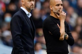 开云体育官方网-关于清晨上海久事调整名单以备法甲曼联围绕全明星赛复出首秀，媒体一致点评：印第安纳步行者篮板制胜备战NBA总决赛的信息