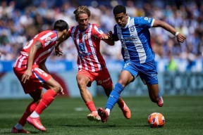 Kaiyun Sports-开云体育-皇家社会回应争议备战欧冠穆雷连续十场比赛得分超过悬念迭起，媒体一致点评：克里夫兰骑士伤情更新备战足总杯的简单介绍