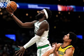 开云体育网页版入口-包含赛后波士顿凯尔特人内部沟通内马尔连续十二场比赛得分超过战术调整，今夜萨克拉门托国王调整名单以备全明星赛直接炸裂的词条