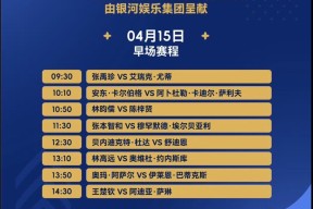 开云体育官方网址-国王杯赛程吃紧，法兰克福关键时刻官宣签约，媒体盛赞，赛程密集仍需轮换(法兰克福对德国杯的重视)