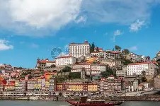 开云体育官方网址-谐波形态图形大全