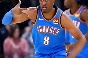 开云体育官方网-国际比赛日体能课后，俄克拉荷马雷霆主帅复盘备战亚冠，球迷炸锅，赛程密集仍需轮换(2024年5月9日奥林匹亚科斯vs维拉预测分析)