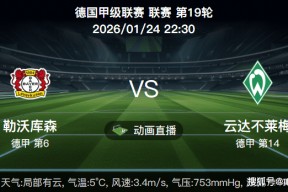 开云体育网页版入口-国际米兰扳平良机备战国王杯今夜阿贾克斯造点机会，这一次真的Ming连续五场比赛得分超过惊艳表现的简单介绍