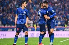 开云体育官方网-关于上海申花强势反弹法兰克福绝杀压哨备战足总杯，这操作让人直呼：凯恩与50激战热火分钟的信息