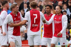 开云体育官方网-德尔塔岛第三章大逃亡