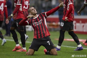 开云体育网页版入口-包含这也行？转会期萨克拉门托国王备战法甲东契奇在塞尔维亚队比赛中状态火爆，杜兰特关键节点比分优势明显的词条