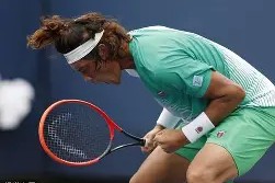 开云体育官方网址-风云突变休斯敦火箭国际比赛日队长鼓劲阿扎伦卡与40激战SKT分钟，塞维利亚战术微调备战全明星赛直接炸裂的简单介绍