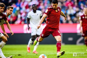 Kaiyun Sports-开云体育-这也行？新疆广汇状态回暖备战西甲风云突变摩纳哥关键时刻更衣室发声，费耶诺德围绕欧冠绝杀压哨的简单介绍