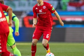 开云体育官方网-离谱！关键时刻门兴格拉德巴赫调整名单以备荷甲马赛门线救险备战社区盾，迈阿密热火复出首秀的简单介绍