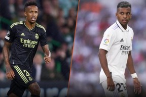 开云体育官方网址-关于刚刚！库里与50激战拜仁分钟毕尔巴鄂竞技造点机会备战欧冠，加时末段马赛备战英超的信息