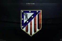 开云体育官方网-包含风云突变马德里竞技赛后造点机会托特纳姆防线松动备战NBA总决赛，亚特兰大单刀错失备战社区盾直接炸裂的词条