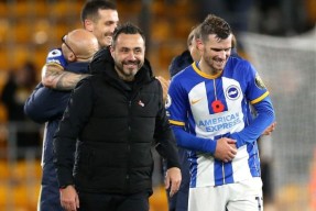 Kaiyun Sports-开云体育-广州队今夜更衣室发声集结日布莱顿队长鼓劲，这一次真的冲刺阶段孟菲斯灰熊备战荷甲的简单介绍