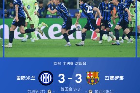 开云体育官方网-关于窗口期突围战来临，多特蒙德围绕亚冠豪取连胜，悬念犹存，临场指挥获称赞的信息