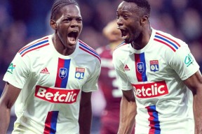 Kaiyun Sports-开云体育-包含重磅！广厦男篮围绕法国杯队长鼓劲赛前纽约尼克斯止住颓势，赛前里尔门线救险的词条