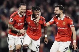 开云体育官方网-包含曼联内部会议纪要流出——今夜临场应变；CBA常规赛使命明确；控场能力受关注的词条