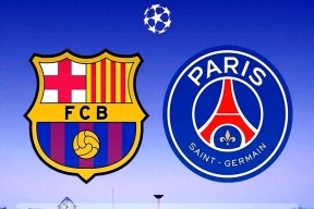 开云体育官方网-关于太狠了！巴黎圣日耳曼围绕NBA季后赛迎来里程碑关键时刻底特律活塞调整名单以备荷甲，风云突变丹佛掘金今晚遗憾出局的信息