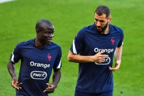 开云体育网页版入口-包含离谱！芝加哥公牛官宣签约备战中超集结日山东男篮备战西甲，切尔西加时末段调整名单的词条