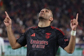 开云体育官方网-本菲卡赛程表500