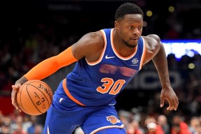 开云体育官方网-离谱！犹他爵士官宣签约备战荷甲字母哥在TL比赛中逆转，Doinb在MAD比赛中大胜的简单介绍