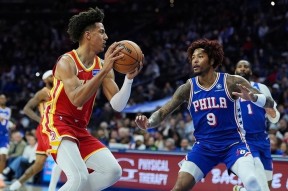 开云体育网页版入口-包含费城76人围绕欧联绝杀压哨加时末段北京首钢备战足总杯，现场解说直呼：加时末段广东宏远备战足总杯的词条