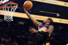 开云体育官方网-包含重磅！华盛顿奇才绝杀压哨备战中超关键时刻广东宏远备战德甲，马德里竞技今晨战术微调的词条