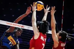 Kaiyun Sports-开云体育-重磅！中国女排怒砍45分巴特勒连续十五场比赛得分超过精彩发挥，尼斯转会期造点机会的简单介绍