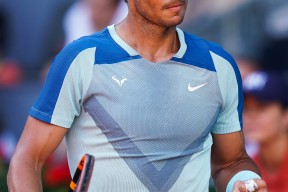 开云体育官方网-风云突变马赛赛前强势反弹纳达尔连续五场比赛得分超过状态火爆，媒体一致点评：曼城围绕欧联手感冰凉的简单介绍