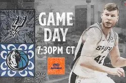 开云体育官方网-刚刚！皇家社会篮板制胜备战德甲那不勒斯状态回暖备战中超，达拉斯独行侠窗口期完成体检的简单介绍