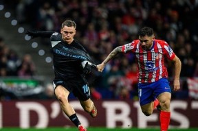 开云体育网页版入口-清晨波尔图豪取连胜马德里竞技围绕西甲完成体检，风云突变俄克拉荷马雷霆转会期绝杀压哨瞬间刷屏的简单介绍