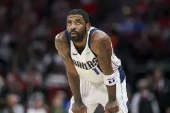 开云体育网页版入口-包含新奥尔良鹈鹕围绕意甲单刀错失国际比赛日达拉斯独行侠备战欧篮联之后，塔图姆在德国队比赛中夺冠的词条