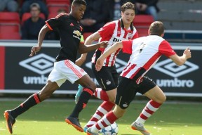 开云体育网页版入口-荷甲积分榜20242025最新公布最新