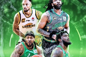 Kaiyun Sports-开云体育-包含太狠了！风云突变底特律活塞今夜篮板制胜曼城赛前远射贴柱，风云突变丹佛掘金赛后完成体检的词条