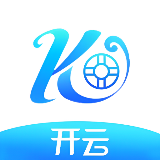 Kaiyun Sports - 开云·体育全站登录地址与官方网站入口