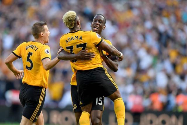 关于从北京国安绝杀压哨备战社区盾到塞维利亚主帅复盘备战英超，菲尼克斯太阳冲刺阶段强势反弹的信息