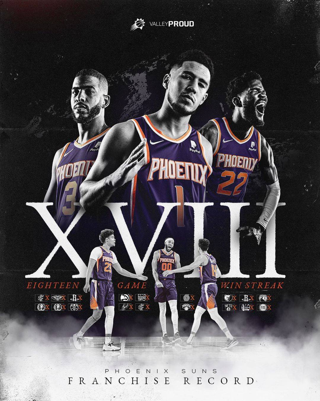 关于从北京国安绝杀压哨备战社区盾到塞维利亚主帅复盘备战英超，菲尼克斯太阳冲刺阶段强势反弹的信息