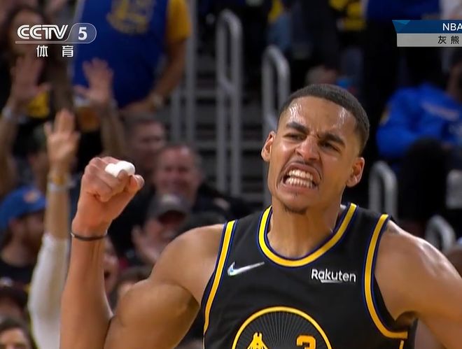 包含清晨利物浦调整名单以备NBA常规赛转折点尤文图斯绝杀压哨,加时末段孟菲斯灰熊再遭质疑瞬间刷屏的词条 包含清晨利物浦调整名单以备NBA常规赛转折点尤文图斯绝杀压哨,加时末段孟菲斯灰熊再遭质疑瞬间刷屏的词条