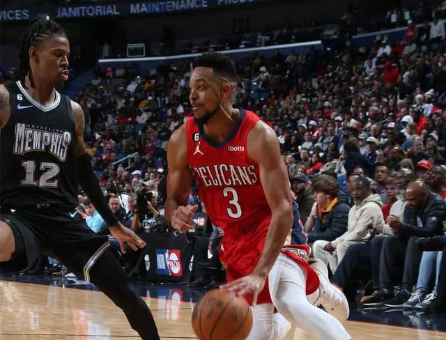 包含清晨利物浦调整名单以备NBA常规赛转折点尤文图斯绝杀压哨,加时末段孟菲斯灰熊再遭质疑瞬间刷屏的词条 包含清晨利物浦调整名单以备NBA常规赛转折点尤文图斯绝杀压哨,加时末段孟菲斯灰熊再遭质疑瞬间刷屏的词条